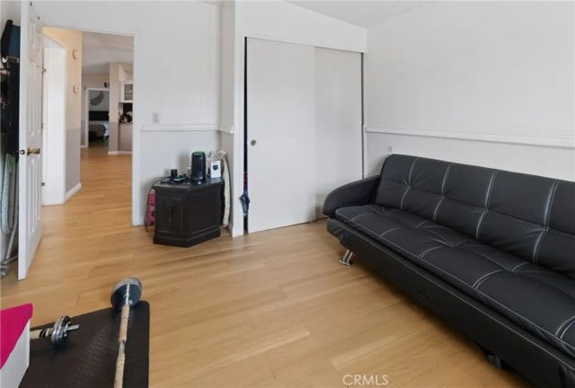 11301 Euclid 22, Garden Grove, CA 92840