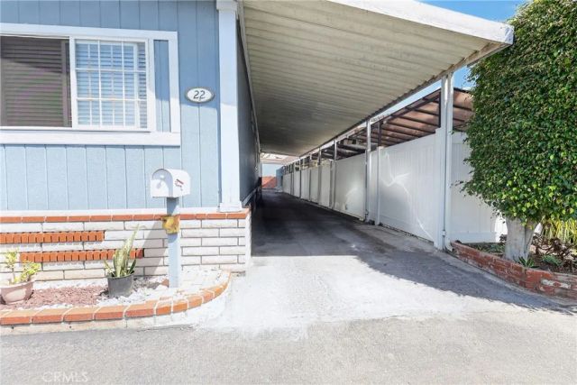11301 Euclid 22, Garden Grove, CA 92840