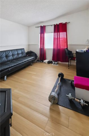 11301 Euclid 22, Garden Grove, CA 92840