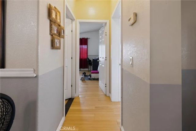 11301 Euclid 22, Garden Grove, CA 92840