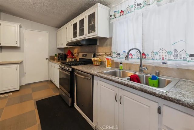 11301 Euclid 22, Garden Grove, CA 92840