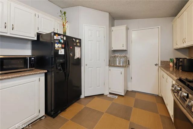 11301 Euclid 22, Garden Grove, CA 92840