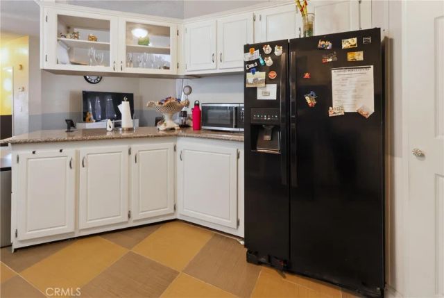 11301 Euclid 22, Garden Grove, CA 92840