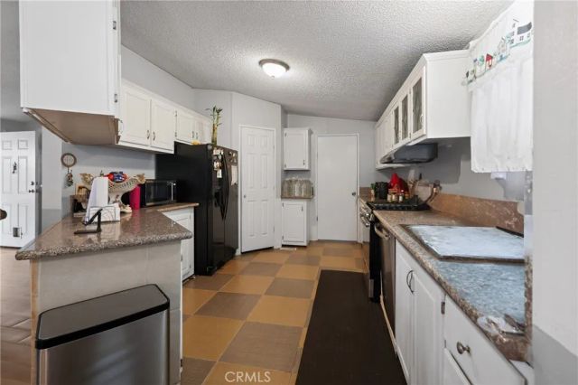 11301 Euclid 22, Garden Grove, CA 92840