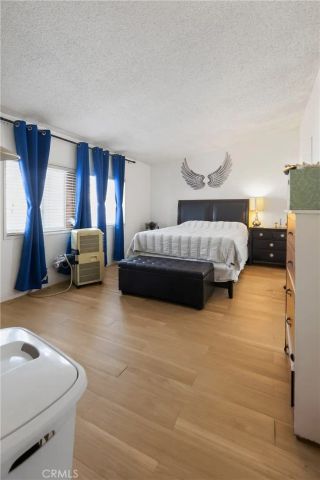 11301 Euclid 22, Garden Grove, CA 92840