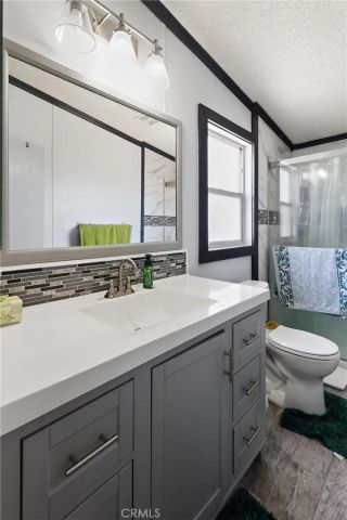 11301 Euclid 22, Garden Grove, CA 92840
