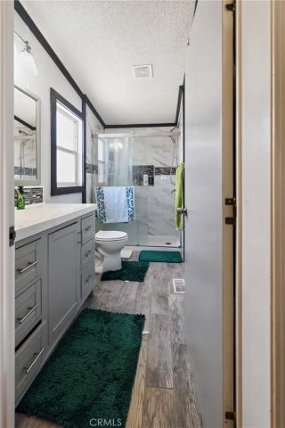 11301 Euclid 22, Garden Grove, CA 92840