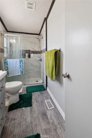 11301 Euclid 22, Garden Grove, CA 92840