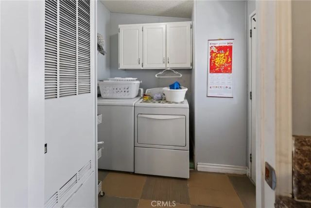 11301 Euclid 22, Garden Grove, CA 92840