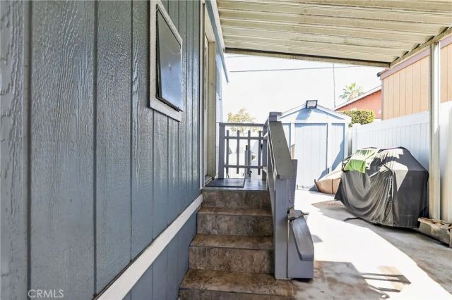 11301 Euclid 22, Garden Grove, CA 92840