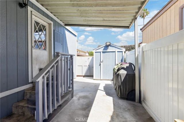 11301 Euclid 22, Garden Grove, CA 92840