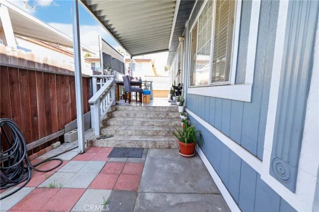 11301 Euclid 22, Garden Grove, CA 92840