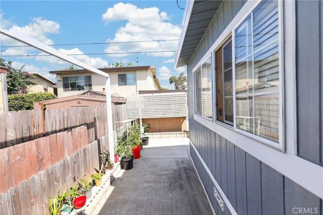 11301 Euclid 22, Garden Grove, CA 92840