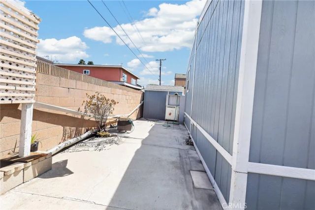 11301 Euclid 22, Garden Grove, CA 92840