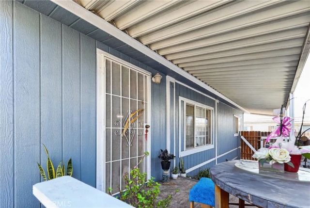 11301 Euclid 22, Garden Grove, CA 92840