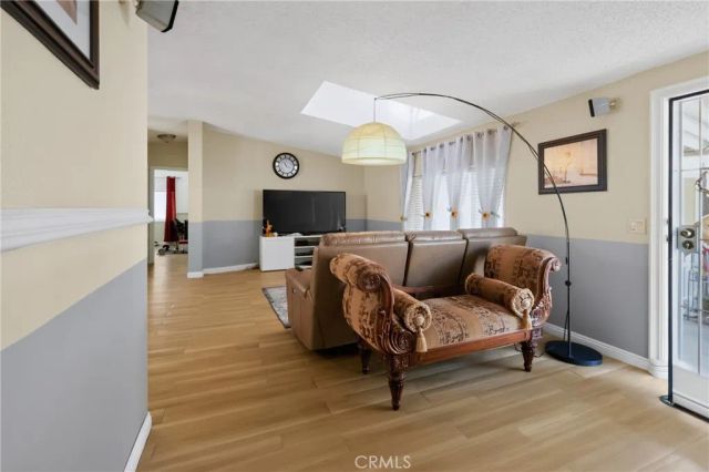 11301 Euclid 22, Garden Grove, CA 92840