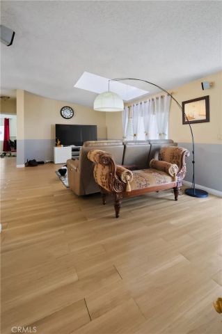 11301 Euclid 22, Garden Grove, CA 92840