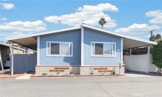 11301 Euclid 22, Garden Grove, CA 92840