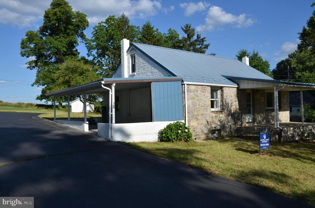 28 SEIDEL RD, Reading, PA 19606