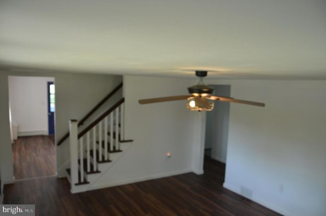 28 SEIDEL RD, Reading, PA 19606