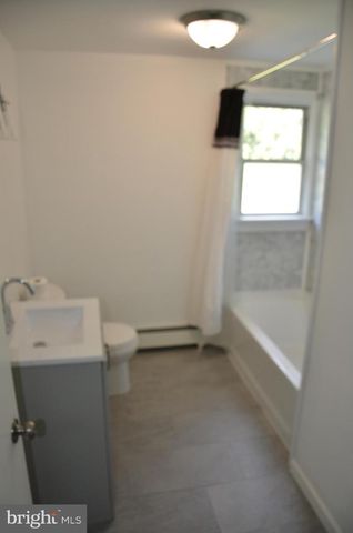 28 SEIDEL RD, Reading, PA 19606