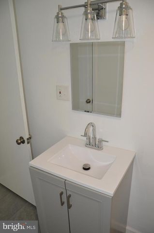 28 SEIDEL RD, Reading, PA 19606