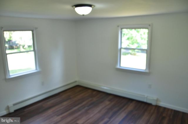 28 SEIDEL RD, Reading, PA 19606