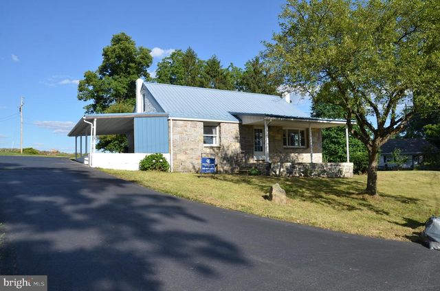 28 SEIDEL RD, Reading, PA 19606
