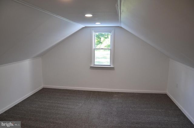 28 SEIDEL RD, Reading, PA 19606