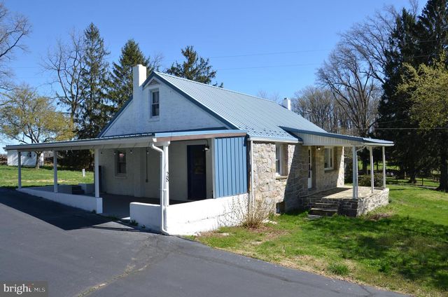 28 SEIDEL RD, Reading, PA 19606