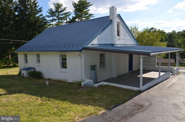 28 SEIDEL RD, Reading, PA 19606