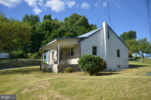 28 SEIDEL RD, Reading, PA 19606