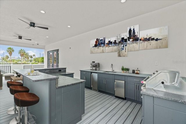 109 PUNTA VISTA DRIVE, St Pete Beach, FL 33706