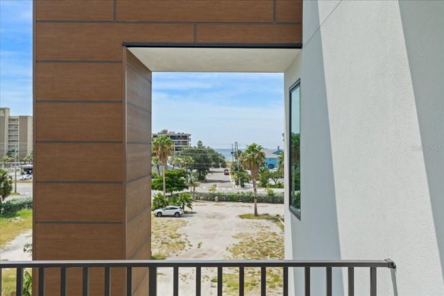 109 PUNTA VISTA DRIVE, St Pete Beach, FL 33706