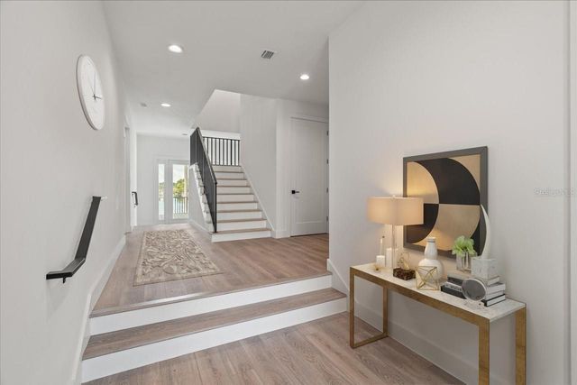 109 PUNTA VISTA DRIVE, St Pete Beach, FL 33706