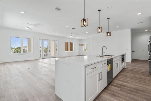 109 PUNTA VISTA DRIVE, St Pete Beach, FL 33706