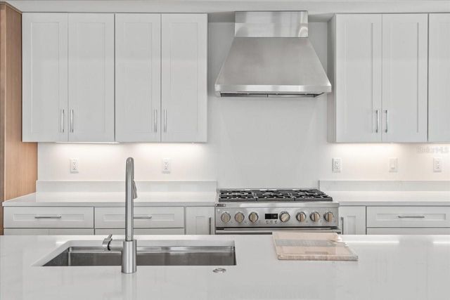 109 PUNTA VISTA DRIVE, St Pete Beach, FL 33706