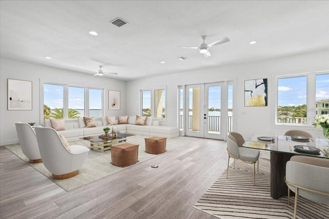 109 PUNTA VISTA DRIVE, St Pete Beach, FL 33706