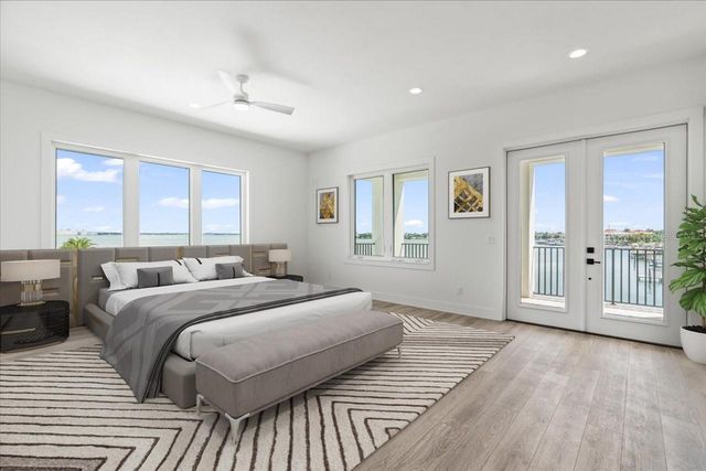 109 PUNTA VISTA DRIVE, St Pete Beach, FL 33706