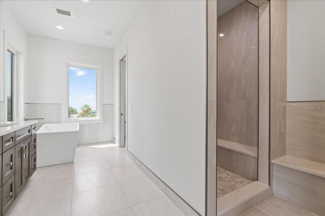 109 PUNTA VISTA DRIVE, St Pete Beach, FL 33706