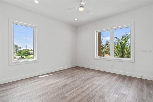 109 PUNTA VISTA DRIVE, St Pete Beach, FL 33706