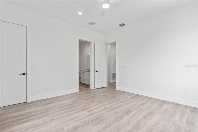 109 PUNTA VISTA DRIVE, St Pete Beach, FL 33706