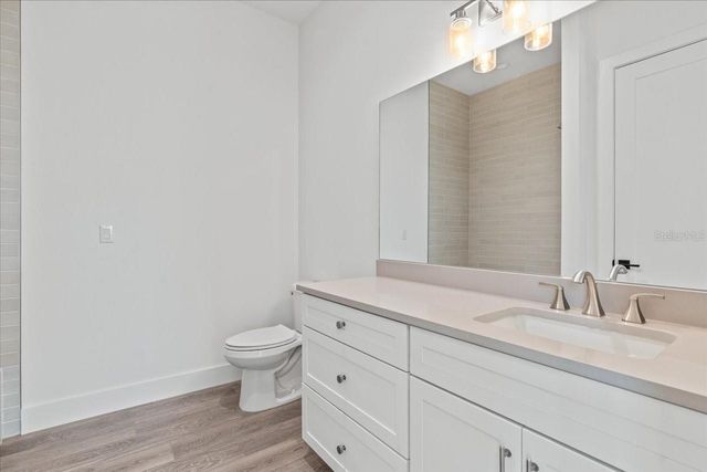 109 PUNTA VISTA DRIVE, St Pete Beach, FL 33706