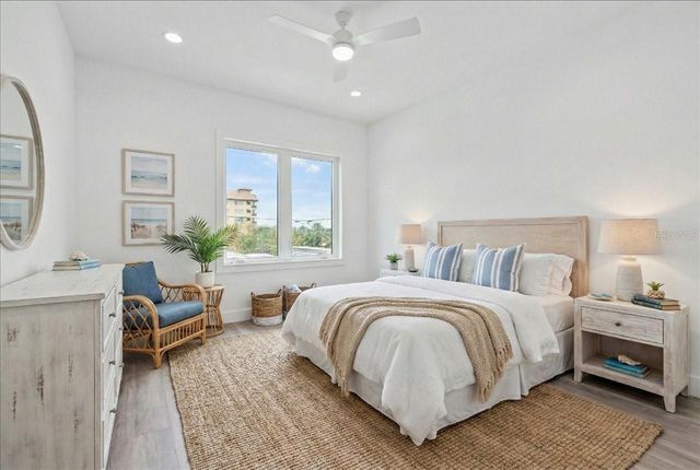 109 PUNTA VISTA DRIVE, St Pete Beach, FL 33706