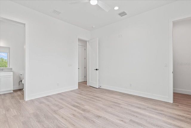 109 PUNTA VISTA DRIVE, St Pete Beach, FL 33706