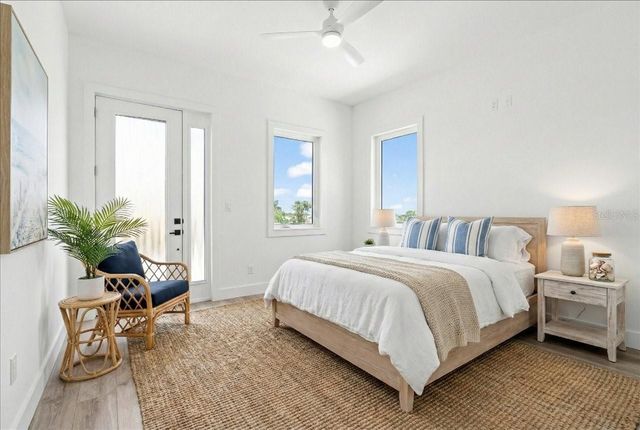 109 PUNTA VISTA DRIVE, St Pete Beach, FL 33706