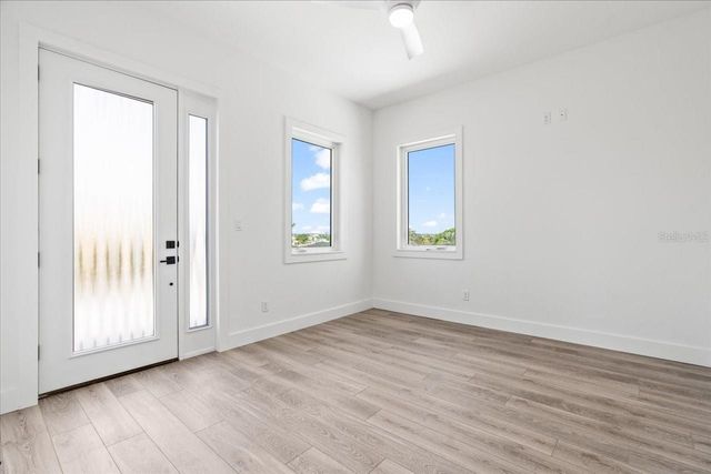 109 PUNTA VISTA DRIVE, St Pete Beach, FL 33706