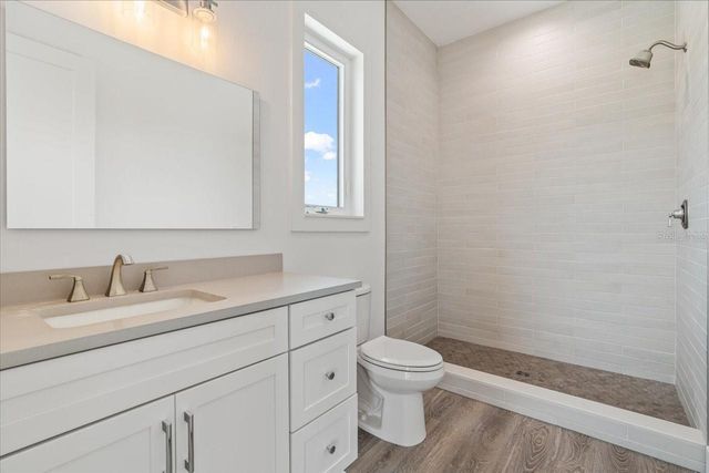 109 PUNTA VISTA DRIVE, St Pete Beach, FL 33706