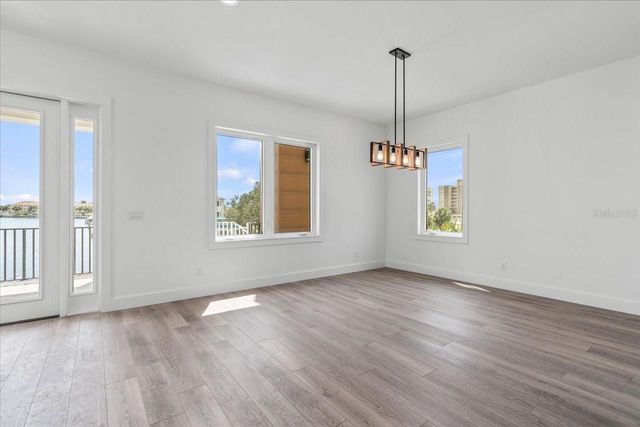 109 PUNTA VISTA DRIVE, St Pete Beach, FL 33706