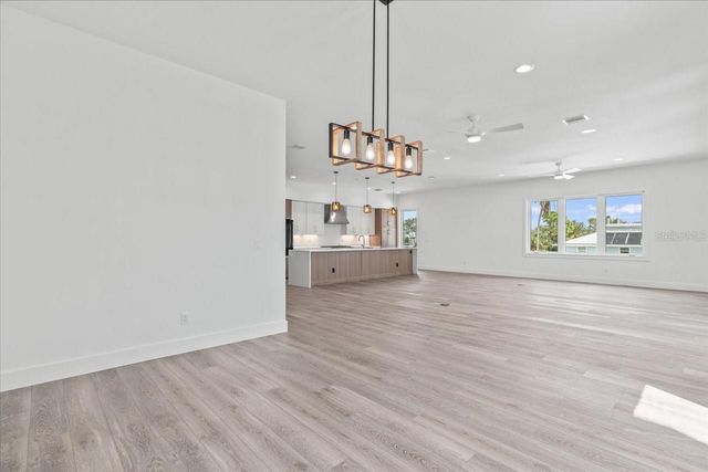 109 PUNTA VISTA DRIVE, St Pete Beach, FL 33706